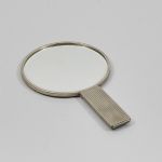 996 3681 HAND MIRROR